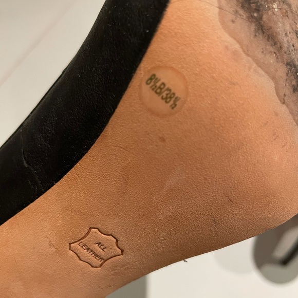 BCBGMAXAZRIA - Picture 7 of 7